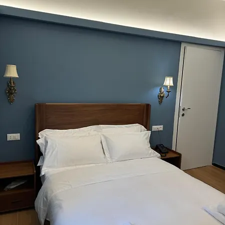 Modi Livorno