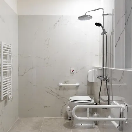 Modi 3* Livorno