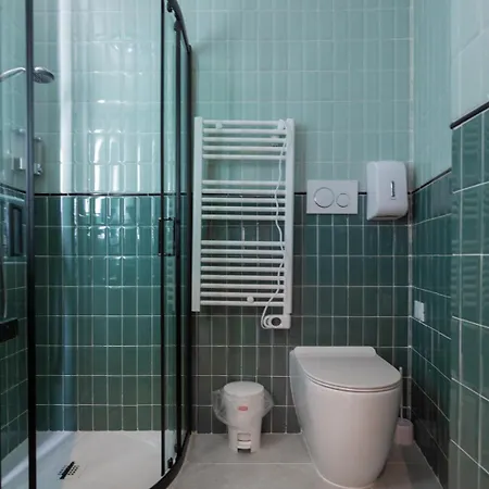 Modi Hotel