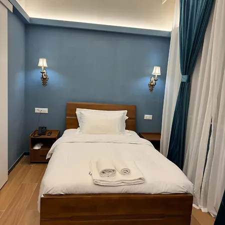 Modi 3*