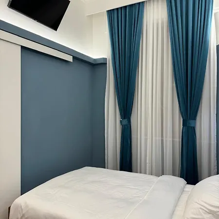 Modi Hotel